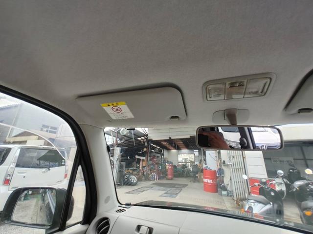 �S�Ԏx�����z�\���I�ŋ��Ȃǂ��܂�ł��܂��B���̑���ؒǉ������͂�����܂���B