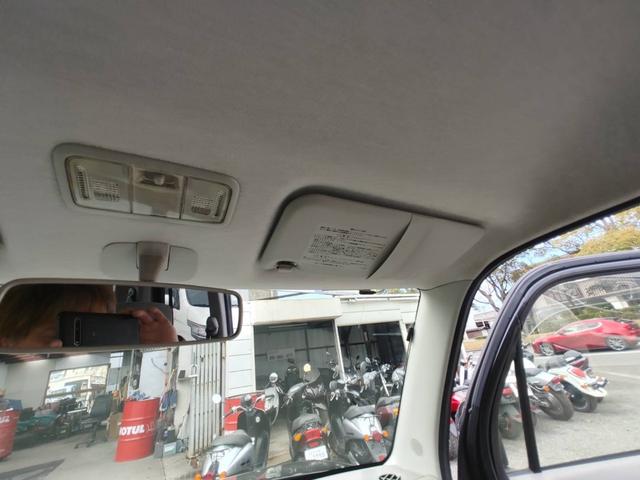 ���̓x�́A���X�y��{�����ԁz�̎ԗ������������������肪�Ƃ��������܂��B