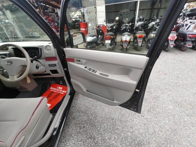 ���⍇����p�d�b�@�O�O�V�W�|�U�O�S�U�|�V�X�V�V�@���ʘb�������@�S���F�T�J���g�@�ł��B