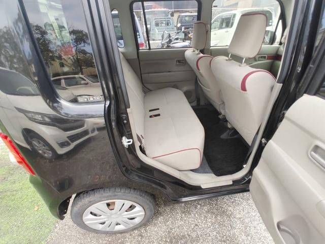 ���X�͉����̔������󂯂��Ă���܂��̂ŁA���C�y�ɂ��₢���킹���������B