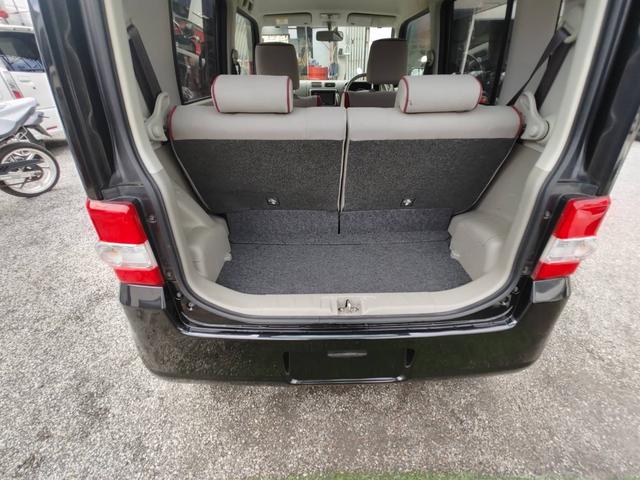 �N���}�ƃo�C�N�ǂ�����̔����Ă��܂��B���C�y�ɂ����X��������