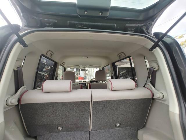 �ԁA�o�C�N���������I�g��Ȃ��Ȃ����A�̏Ⴕ�ĕ��u���Ă���ԁA�o�C�N������ΐ��񓖓X�ցI���������ł��I