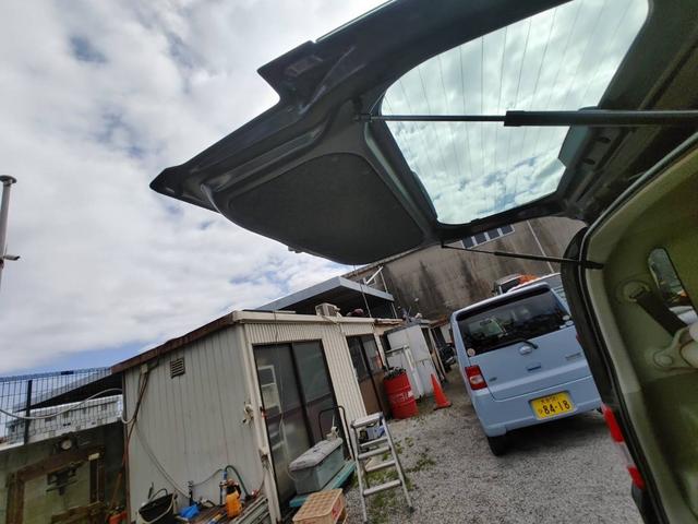 �Ԃƃo�C�N�̏C���������Ă��܂��B�����m�ݐЁB���C�y�ɂ����|���������B