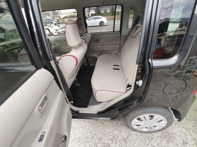 �o�C�N�̓J�X�^���������̂𒆐S�ɔ̔����Ă��܂��I