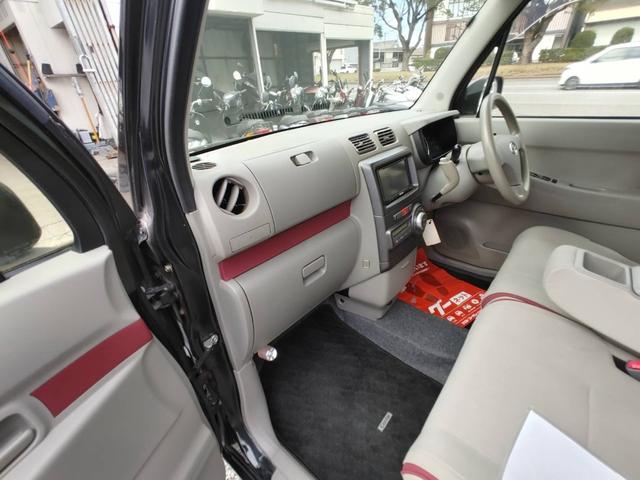 ���X�͉����̔������󂯂��Ă���܂��̂ŁA���C�y�ɂ��₢���킹���������B