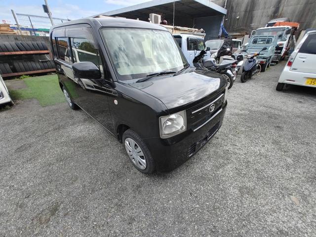 �ԁA�o�C�N���������I�g��Ȃ��Ȃ����A�̏Ⴕ�ĕ��u���Ă���ԁA�o�C�N������ΐ��񓖓X�ցI���������ł��I