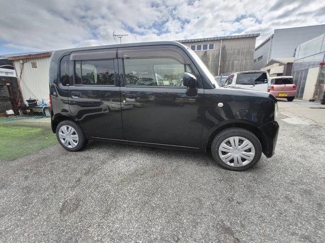 �Ԃƃo�C�N�̏C���������Ă��܂��B�����m�ݐЁB���C�y�ɂ����|���������B