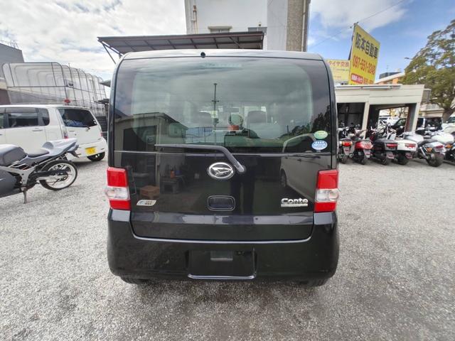 �S�Ԏx�����z�\���I�ŋ��Ȃǂ��܂�ł��܂��B���̑���ؒǉ������͂�����܂���B