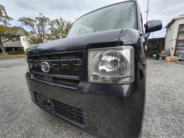 ���i�Ɏ��M�I��{�����Ԃł��I�R�X�g��}���A�d����ɂ������A�̔����i��}���܂����I