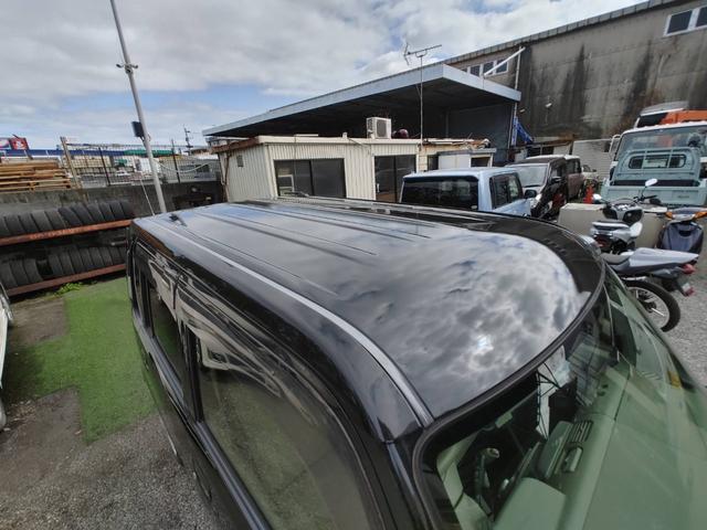 �o�C�N�̓J�X�^���������̂𒆐S�ɔ̔����Ă��܂��I