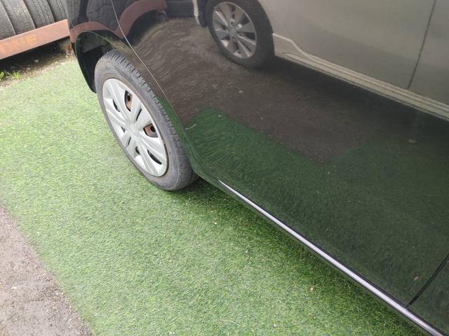 �S�Ԏx�����z�\���I�ŋ��Ȃǂ��܂�ł��܂��B���̑���ؒǉ������͂�����܂���B