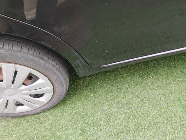 ���̓x�́A���X�y��{�����ԁz�̎ԗ������������������肪�Ƃ��������܂��B