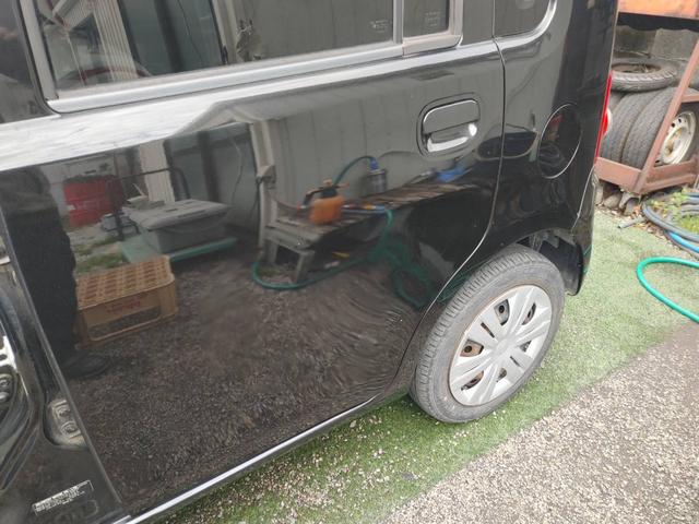 ���⍇����p�d�b�@�O�O�V�W�|�U�O�S�U�|�V�X�V�V�@���ʘb�������@�S���F�T�J���g�@�ł��B