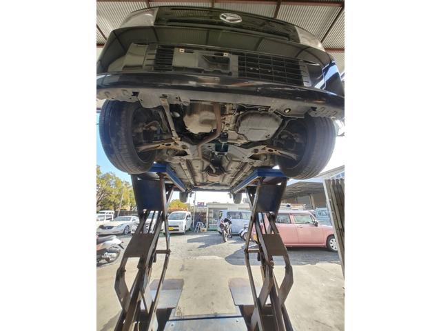 ���X�͉����̔������󂯂��Ă���܂��̂ŁA���C�y�ɂ��₢���킹���������B