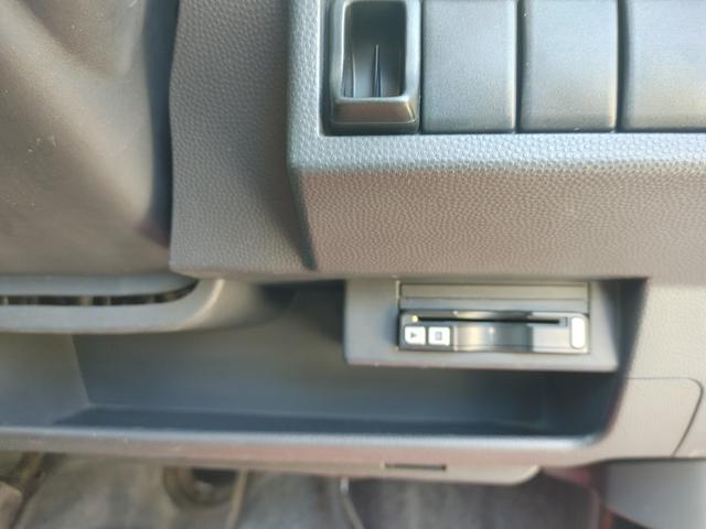 アルトラパン Ｘ　車検２年付　ＥＴＣ　スマートキー　プッシュスタート　ＣＤステレオ　純正アルミ　ウインカーミラー　セキュリティアラーム　プライバシーガラス　電動格納ドアミラー　Ｗエアバッグ　ＡＢＳ　ライトレベライザー（29枚目）