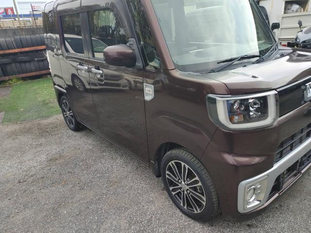 ���i�Ɏ��M�I��{�����Ԃł��I�R�X�g��}���A�d����ɂ������A�̔����i��}���܂����I