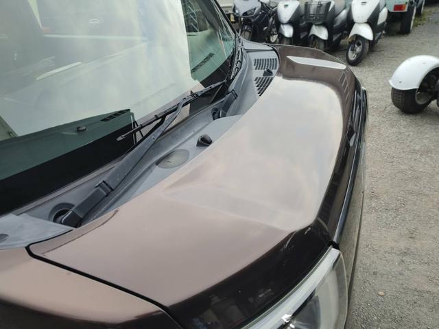 ���X�͉����̔������󂯂��Ă���܂��̂ŁA���C�y�ɂ��₢���킹���������B