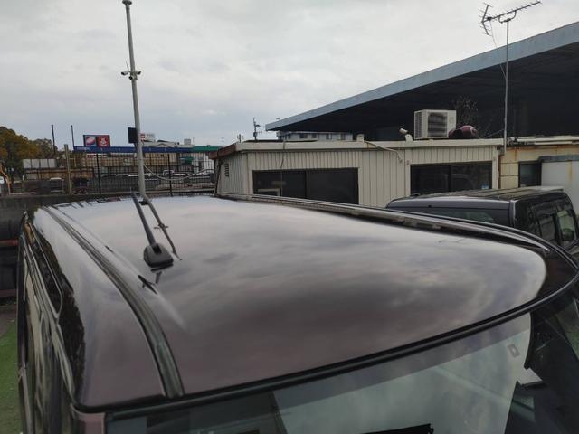 ���⍇����p�d�b�@�O�O�V�W�U�O�S�U�V�X�V�V�@���ʘb�������@�S���F�T�J���g�@�ł��B