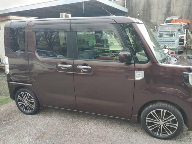 �^�[�{�ԁ@�V�i�^�C���@�ЊO�i�r�@�����d���X���C�h�h�A�@�k�d�c�w�b�h�����v�@�a�����������������@�A�C�h�����O�X�g�b�v�@�o�b�N���j�^�[�@�t���Z�O�s�u�@�c�u�c�@�O��h���C�u���R�[�_�[