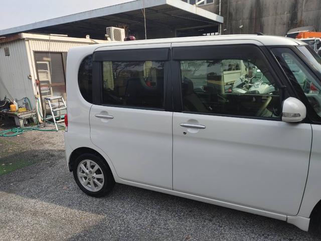 ���i�Ɏ��M�I��{�����Ԃł��I�R�X�g��}���A�d����ɂ������A�̔����i��}���܂����I