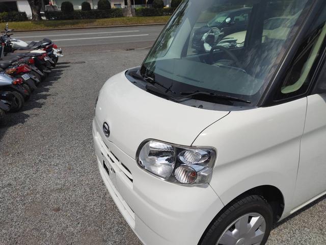 ���⍇����p�d�b�@�O�O�V�W�U�O�S�U�V�X�V�V�@���ʘb�������@�S���F�T�J���g�@�ł��B