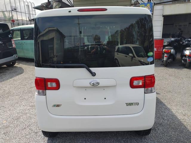 ���i�Ɏ��M�I��{�����Ԃł��I�R�X�g��}���A�d����ɂ������A�̔����i��}���܂����I