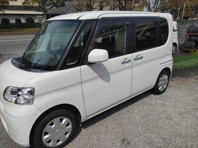 �i�r�@�e���r�@�X���C�h�h�A�@�Ԍ��Q�N�t�@�A�C�h�����O�X�g�b�v�@�v���C�o�V�[�K���X�@�Z�L�����e�B�A���[���@�L�[���X�@�v�G�A�o�b�O�@�`�a�r�@�w�b�h���C�g���x���C�U�[