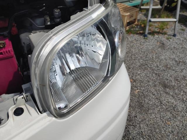 �i�r�@�e���r�@�X���C�h�h�A�@�Ԍ��Q�N�t�@�A�C�h�����O�X�g�b�v�@�v���C�o�V�[�K���X�@�Z�L�����e�B�A���[���@�L�[���X�@�v�G�A�o�b�O�@�`�a�r�@�w�b�h���C�g���x���C�U�[