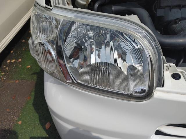 �i�r�@�e���r�@�X���C�h�h�A�@�Ԍ��Q�N�t�@�A�C�h�����O�X�g�b�v�@�v���C�o�V�[�K���X�@�Z�L�����e�B�A���[���@�L�[���X�@�v�G�A�o�b�O�@�`�a�r�@�w�b�h���C�g���x���C�U�[