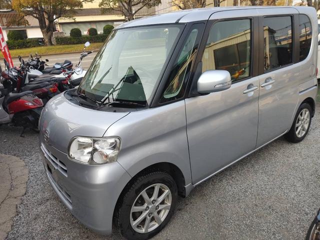 ���⍇����p�d�b�@�O�O�V�W�U�O�S�U�V�X�V�V�@���ʘb�������@�S���F�T�J���g�@�ł��B