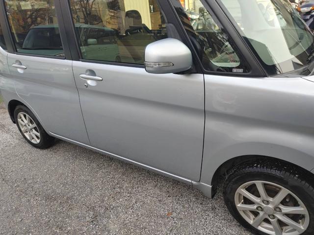 ���X�͉����̔������󂯂��Ă���܂��̂ŁA���C�y�ɂ��₢���킹���������B