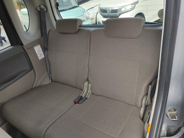 �d�s�b�@�d���X���C�h�h�A�@�Ԍ��Q�N�t�@�X�}�[�g�L�[�@�v�G�A�o�b�O�@�`�a�r�@�d���i�[�h�A�~���[�@�x���`�V�[�g�@�Z�L�����e�B�A���[���@�v���C�o�V�[�K���X�@�����A���~�@�E�C���J�[�~���[�@�I�[�g�`�b