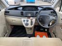 ムーヴ Ｌ　車検令和８年５月　走行８６３４６ｋｍ　タイミングチェーン　キーレスエントリー　ＣＤデッキ　ベンチシート　電動格納ドアミラー　盗難防止装置（2枚目）