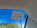 ムーヴ Ｌ　車検令和８年５月　走行８６３４６ｋｍ　タイミングチェーン　キーレスエントリー　ＣＤデッキ　ベンチシート　電動格納ドアミラー　盗難防止装置（3枚目）
