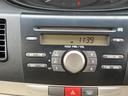 ムーヴ Ｌ　車検令和８年５月　走行８６３４６ｋｍ　タイミングチェーン　キーレスエントリー　ＣＤデッキ　ベンチシート　電動格納ドアミラー　盗難防止装置（5枚目）