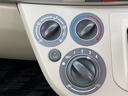 ムーヴ Ｌ　車検令和８年５月　走行８６３４６ｋｍ　タイミングチェーン　キーレスエントリー　ＣＤデッキ　ベンチシート　電動格納ドアミラー　盗難防止装置（6枚目）