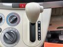 ムーヴ Ｌ　車検令和８年５月　走行８６３４６ｋｍ　タイミングチェーン　キーレスエントリー　ＣＤデッキ　ベンチシート　電動格納ドアミラー　盗難防止装置（7枚目）
