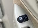 Ｌ　車検令和８年５月　走行８６３４６ｋｍ　タイミングチェーン　キーレスエントリー　ＣＤデッキ　ベンチシート　電動格納ドアミラー　盗難防止装置（9枚目）