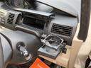 Ｌ　車検令和８年５月　走行８６３４６ｋｍ　タイミングチェーン　キーレスエントリー　ＣＤデッキ　ベンチシート　電動格納ドアミラー　盗難防止装置（10枚目）