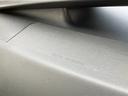 Ｌ　車検令和８年５月　走行８６３４６ｋｍ　タイミングチェーン　キーレスエントリー　ＣＤデッキ　ベンチシート　電動格納ドアミラー　盗難防止装置（13枚目）