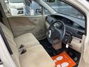 Ｌ　車検令和８年５月　走行８６３４６ｋｍ　タイミングチェーン　キーレスエントリー　ＣＤデッキ　ベンチシート　電動格納ドアミラー　盗難防止装置（15枚目）