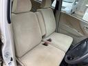 Ｌ　車検令和８年５月　走行８６３４６ｋｍ　タイミングチェーン　キーレスエントリー　ＣＤデッキ　ベンチシート　電動格納ドアミラー　盗難防止装置（16枚目）