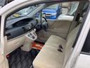 Ｌ　車検令和８年５月　走行８６３４６ｋｍ　タイミングチェーン　キーレスエントリー　ＣＤデッキ　ベンチシート　電動格納ドアミラー　盗難防止装置（18枚目）