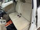 Ｌ　車検令和８年５月　走行８６３４６ｋｍ　タイミングチェーン　キーレスエントリー　ＣＤデッキ　ベンチシート　電動格納ドアミラー　盗難防止装置（19枚目）