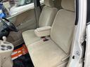 Ｌ　車検令和８年５月　走行８６３４６ｋｍ　タイミングチェーン　キーレスエントリー　ＣＤデッキ　ベンチシート　電動格納ドアミラー　盗難防止装置（20枚目）