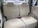 Ｌ　車検令和８年５月　走行８６３４６ｋｍ　タイミングチェーン　キーレスエントリー　ＣＤデッキ　ベンチシート　電動格納ドアミラー　盗難防止装置（22枚目）