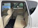 Ｌ　車検令和８年５月　走行８６３４６ｋｍ　タイミングチェーン　キーレスエントリー　ＣＤデッキ　ベンチシート　電動格納ドアミラー　盗難防止装置（23枚目）