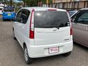 Ｌ　車検令和８年５月　走行８６３４６ｋｍ　タイミングチェーン　キーレスエントリー　ＣＤデッキ　ベンチシート　電動格納ドアミラー　盗難防止装置（31枚目）