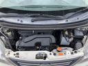 Ｌ　車検令和８年５月　走行８６３４６ｋｍ　タイミングチェーン　キーレスエントリー　ＣＤデッキ　ベンチシート　電動格納ドアミラー　盗難防止装置（39枚目）