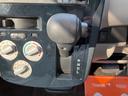 デイズ Ｊ　車検２年付　キーレスエントリー　ＣＤデッキ　ベンチシート　電動格納ドアミラー　ＡＢＳ　運転席助手席エアバック（5枚目）